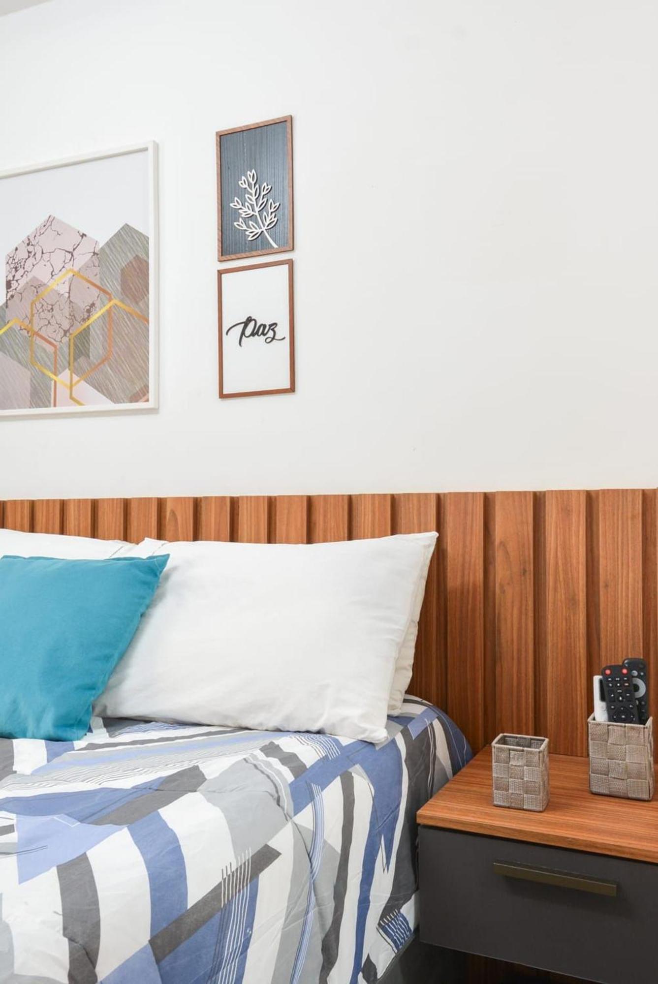 Iii Snap Bela Vista - Com Ar Apartamento